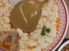 -满园烤鸭·春饼(太原街万达店)