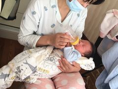-汇慈安·高端自营月嫂(武汉月子尊享店)