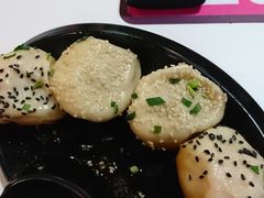 -小杨生煎(湟普汇店)