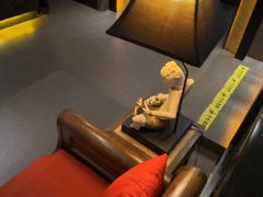 -泰合玺·精油疗愈SPA(雨花客厅店)