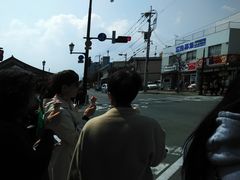 -かさの家(太宰府店)