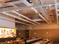 -醉得意·山茶油炒土鸡(奇美店)