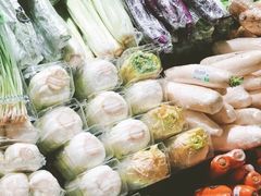 -大润发(康桥店)