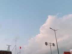 -桃花岛风景旅游区