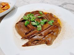-潮州府·潮菜·砂锅粥(徐家汇店)