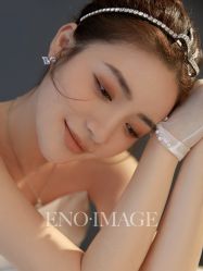 -伊诺摄影(徐州优选店)