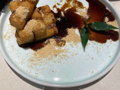 -浩爷羊蝎子火锅(望京店)