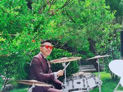 -唐御宴•御宴宫•唐代菜点(芙蓉西路店)