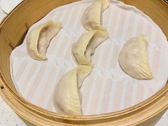 -鼎泰丰(南门店)