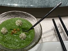 -弘馆·镜湖印象