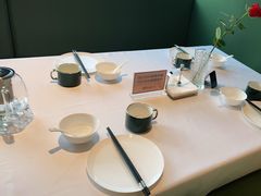 -潮上潮(南中环店)