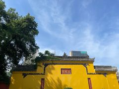 -成都市文殊院