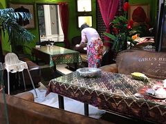 -小娘惹厨房Little Nyonya(狮城有约上榜店)