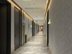 -苏州人家·精致苏帮菜(斜塘店)