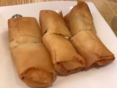 -添好运点心专门店(百老汇店)