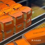 深圳首家GUMOGUMO｜这一口可以晚吃，但不能不吃