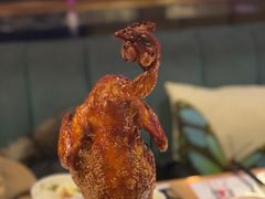 -蝴蝶汇音乐酒馆(罗湖店)