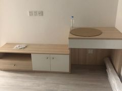 -索菲亚衣柜橱柜家具全屋定制(汶水红星店)