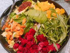 -蟹榭·本帮江浙菜·蟹宴(五角场合生汇商场店)