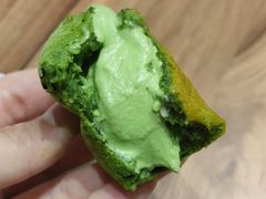 -墨茉点心局(国金街店)