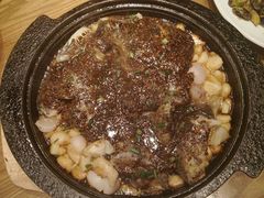 -奇滋豆味(南十四道街店)
