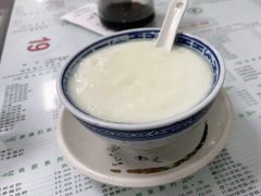-仁信双皮奶(东川路店)
