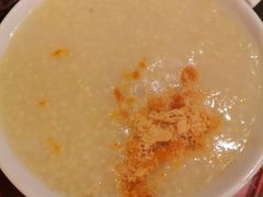 -味福记·本地特色菜(八一万达广场店)