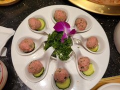 -周师兄大刀腰片火锅(洪崖洞旗舰店)