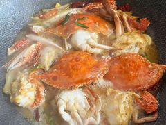-盒马鲜生(帝斯曼店)