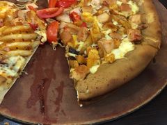iphone_upload_pic-米斯特比萨(罗斯福店)