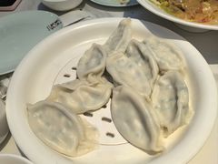 -映像威海·威海宴(威高广场店)