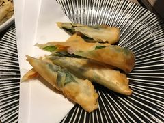 -好牛烧肉(世茂广场店)
