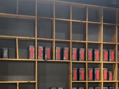 -邈墨茶馆(大兜路1号店)