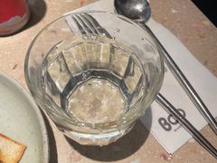 -Bco豆库(星耀天地店)