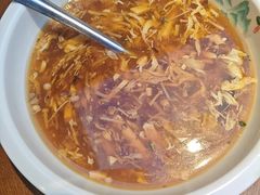-外婆烧.老杭帮菜(庆春店)