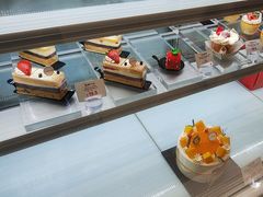 -welle味蕾(沃尔玛店)