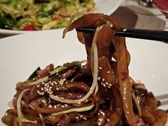 -悦海堂(金融街购物中心店)