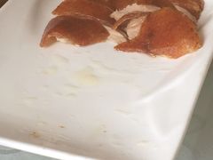 -湖庭壹品鸭王·传统北京烤鸭·别墅私房菜·庭院宵夜(江宁店)