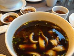 -中国厨房/台湾牛肉面