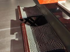 -橦橦小马扎烧烤 (传媒大学店)