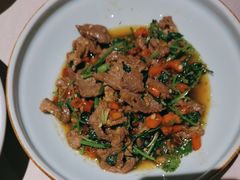 -洞庭鱼香(万科店)
