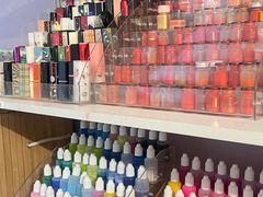 -100家灵感仓库·DIY团建(什刹海店)