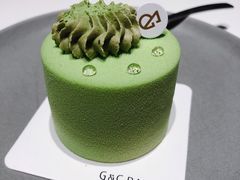 -吉森Bakery(教育路店)