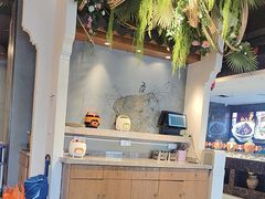 -太太满庭芳(胜利路店)