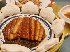 -妈妈传炖品(双林店)