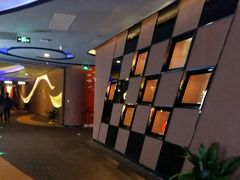 -万达影城(汉街万达广场IMAX店)