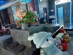 -屋有岛沉浸游戏旗舰店(中山公园店)