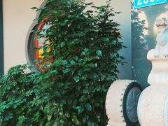 -川香鼎盛(市桥富华总店)