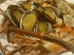 -星伦多自助料理(华润万象城店)