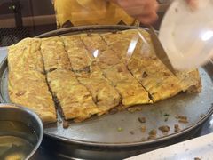 -蔡林记(汉街店)